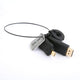 Vivolink PROADRING1 interface-kort/adapter