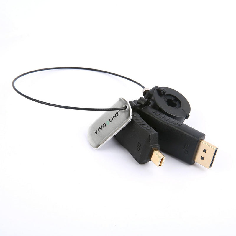 Vivolink PROADRING1 interface-kort/adapter