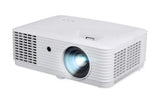 Acer Vero PL3515ATV 5500 ANSI lumens DLP 1080p (1920x1080) 3D Hvid