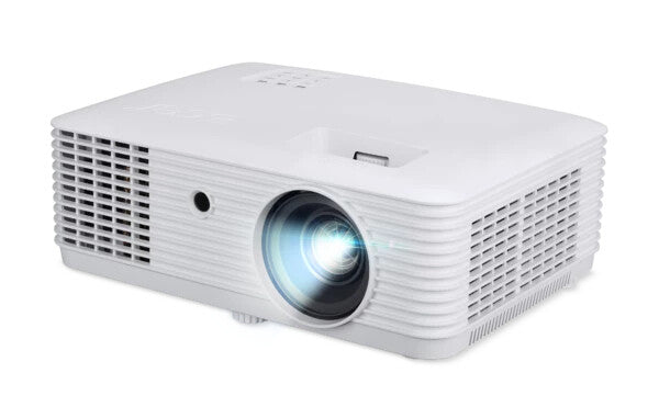 Acer Vero PL3515ATV 5500 ANSI lumens DLP 1080p (1920x1080) 3D Hvid