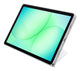 Samsung EF-BX230PWEGWW tablet etui 27,9 cm (11") Folie Hvid