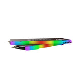 Patriot Memory Viper Xtreme 5 PVXR532G80C38K hukommelsesmodul 32 GB 2 x 16 GB DDR5 288-pin DIMM