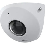 Axis P9117-PV Kugle (form) IP-sikkerhedskamera Indendørs 2160 x 2160 pixel Loft