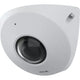 Axis P9117-PV Kugle (form) IP-sikkerhedskamera Indendørs 2160 x 2160 pixel Loft