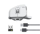 Logitech MX Master 3S