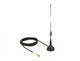 DeLOCK 89612 antenne 2 dBi