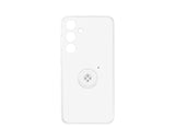 Samsung EF-XS926CTEGWW mobiltelefon etui 17 cm (6.7") Cover Transparent