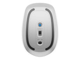 HP trådløs Z5000-mus