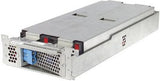 APC RBC43 UPS batteri Blybatterier (VRLA)