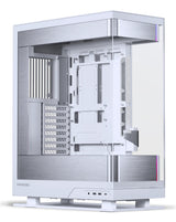 Phanteks Evolv X2 Midi Tower Hvid