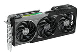 Asrock RX9070GRE SLD 12GO AMD Radeon RX 9070 GRE 12 GB GDDR6