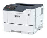 Xerox B410, A4-format, 47 sider/min, trådløs dupleksprinter, PS3 PCL5e/6, 2 magasiner, i alt 650 ark