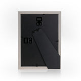 ZEP EK8357 billedramme Enkelt billedramme