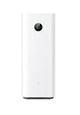 Xiaomi Mijia Smart Air Purifier 6 Plus 91 m² 19,4 dB Hvid