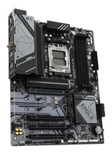 GIGABYTE B650 EAGLE AX bundkort AMD B650 Sokkel AM5 ATX