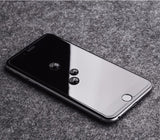 Wozinsky 9145576280409 Skærm og -bagsidebeskytter til mobiltelefon Klar skærmbeskytter Apple 1 stk