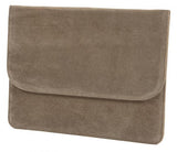 dbramante1928 Ipad Enveloppe Etui Beige