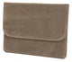 dbramante1928 Ipad Enveloppe Etui Beige