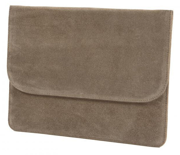 dbramante1928 Ipad Enveloppe Etui Beige
