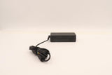 Lenovo 5A11H02883 strømadapter og vekselret Indendørs 65 W Sort