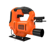 Black & Decker BES603-QS puslespil 3000 spm 400 W
