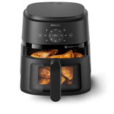 Philips 2000 series Airfryer NA220/00 4.2L