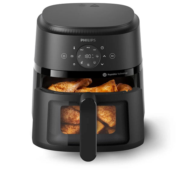 Philips 2000 series Airfryer NA220/00 4.2L