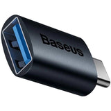 Baseus Ingenuity Sort