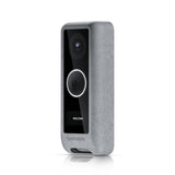Ubiquiti UVC-G4-DB-Cover-Concrete Grå Polykarbonat (PC) 1 stk