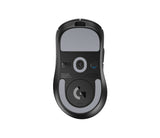 Logitech G PRO X SUPERLIGHT 2 DEX