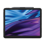ZAGG Pro Keys 2 Nordisk Bluetooth Sort