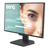 BenQ GW2490C computerskærm 60,5 cm (23.8") 1920 x 1080 pixel Fuld HD Sort