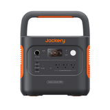 Jackery Explorer 2000 v2 Bærbar energistation Lithium-Ion (Li-Ion) 45600 mAh 2200 W 17,5 kg