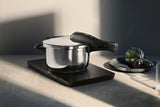 WMF Perfect 0791839990 6,5 L Rustfrit stål