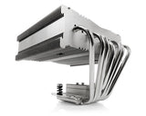 Noctua NH-C14S Computerkølesystem Processor Køler 14 cm
