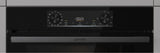Gorenje BOS6737E13FBG Sort