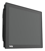 Lenovo ThinkEdge SE50a-21 Gen1 Intel Core 5 120UL 54,6 cm (21.5") 1920 x 1680 pixel Berøringsskærm All-in-One thin client 16 GB DDR5-SDRAM 512 GB SSD Windows 11 IoT Enterprise LTSC Wi-Fi 6E (802.11ax) Sort