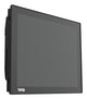 Lenovo ThinkEdge SE50a-21 Gen1 Intel Core 5 120UL 54,6 cm (21.5") 1920 x 1680 pixel Berøringsskærm All-in-One thin client 16 GB DDR5-SDRAM 512 GB SSD Windows 11 IoT Enterprise LTSC Wi-Fi 6E (802.11ax) Sort