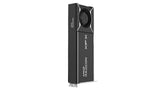 XFX AMD Radeon AI Pro R9700 32 GB GDDR6