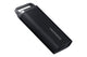 Samsung MU-PH2T0S 2 TB 3.2 Gen 1 (3.1 Gen 1) Sort