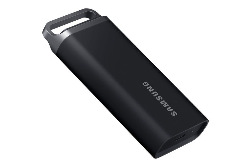 Samsung MU-PH2T0S 2 TB 3.2 Gen 1 (3.1 Gen 1) Sort