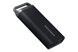 Samsung MU-PH4T0S 4 TB 3.2 Gen 1 (3.1 Gen 1) Sort