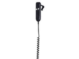 Multibrackets 2913 tv-beslag 2,79 m (110") Sort