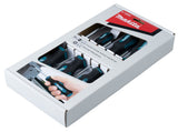 Makita E-10506 manuel skruetrækker