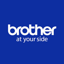 Brother ZBR8LSSPA006 software licens/opgradering 1 licens(er) Flersproget