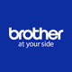 Brother ZBR8LSSPA006 software licens/opgradering 1 licens(er) Flersproget