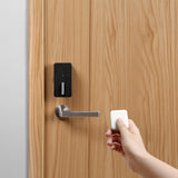 SwitchBot Remote Smart knap