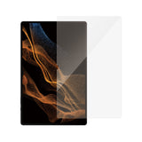 PanzerGlass ® Skærmbeskyttelse Samsung Galaxy Tab S8 Ultra | S9 Ultra | Ultra-Wide Fit