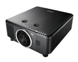 Vivitek DU7098Z Projektor til stort spillested 7000 ANSI lumens DLP WUXGA (1920x1200) 3D Sort