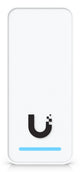 Ubiquiti UA-G3-W læser til adgangskontrol Basis adgangskontrollæser Hvid